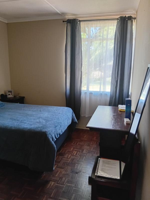 3 Bedroom Property for Sale in Sasolburg Free State